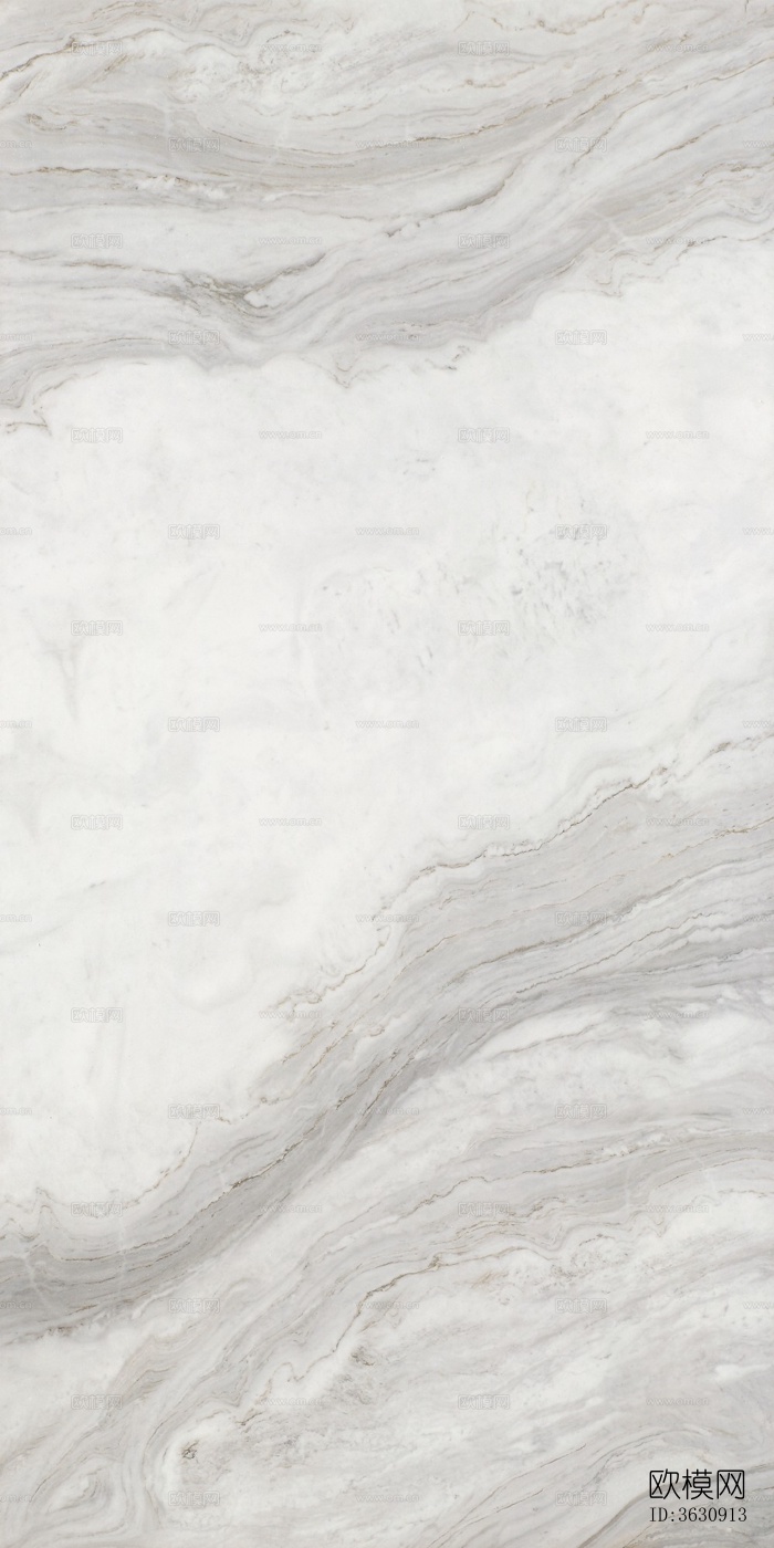 白色自然石岩下载