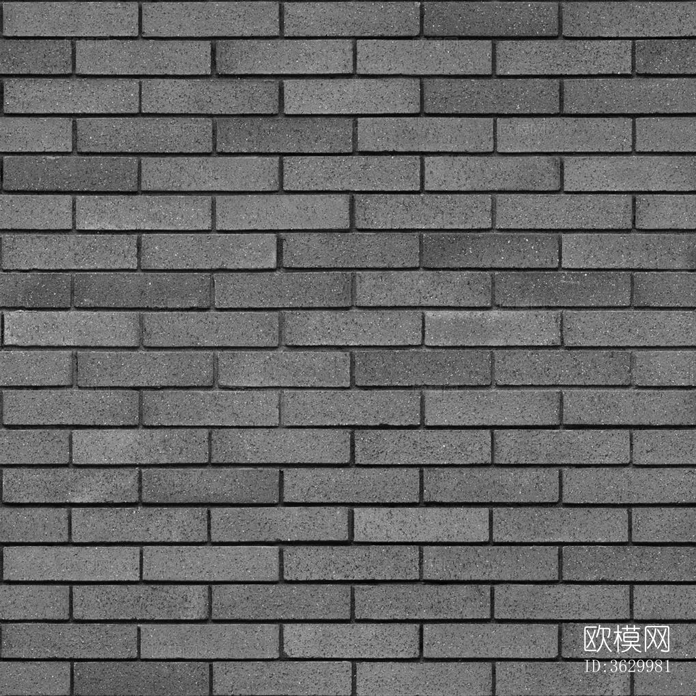 高清青砖墙贴图下载