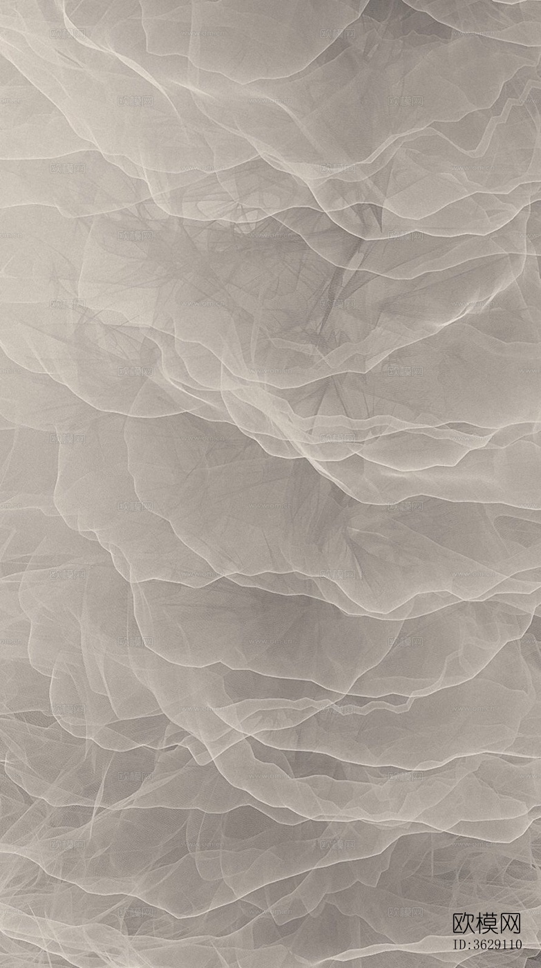 精美的肌理图案 高清肌理图贴图下载