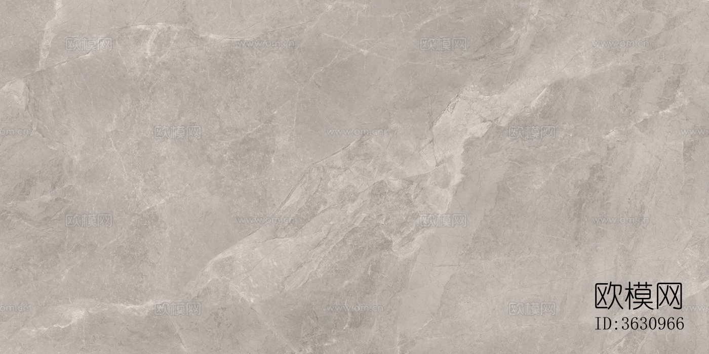 暖灰色大理石石材岩板贴图下载