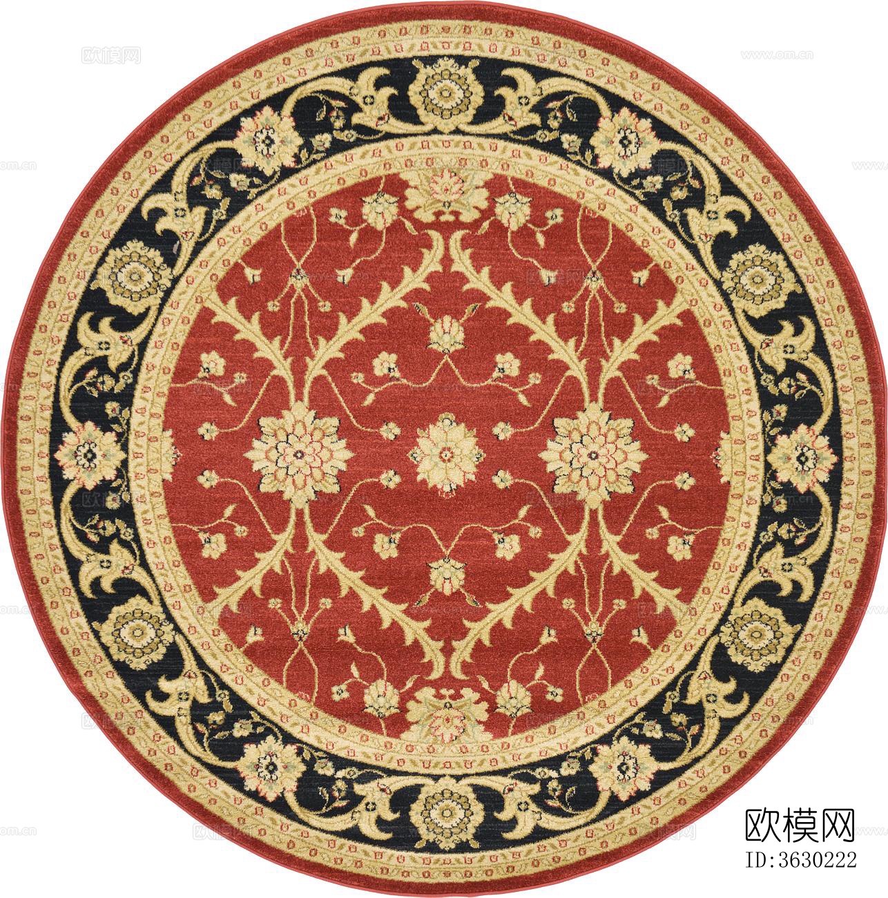 欧式地毯下载