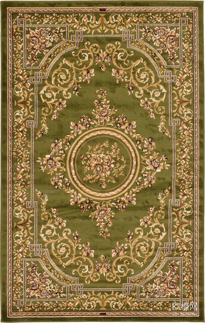 欧式地毯下载