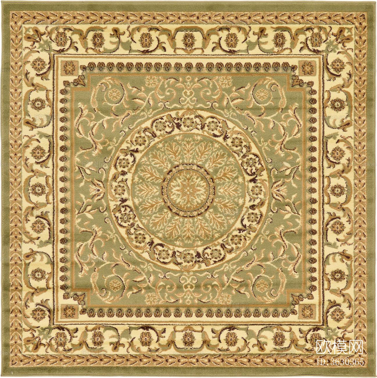 欧式地毯下载