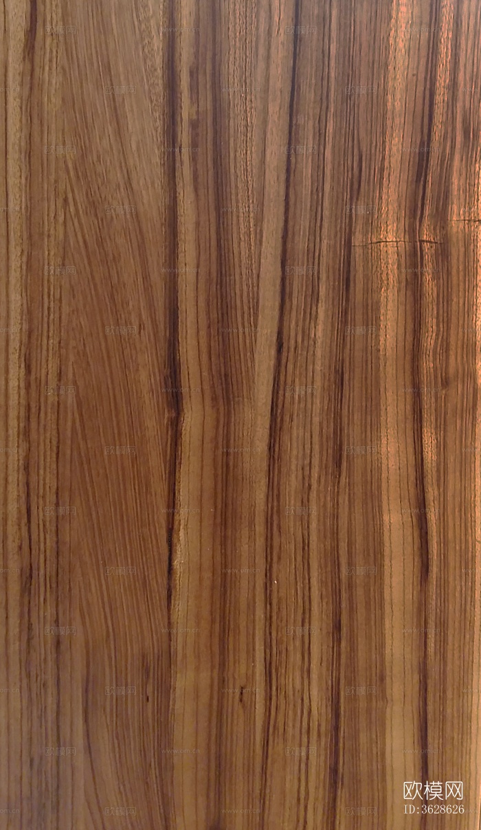 木纹木材贴图 原木色木纹木饰面贴图下载
