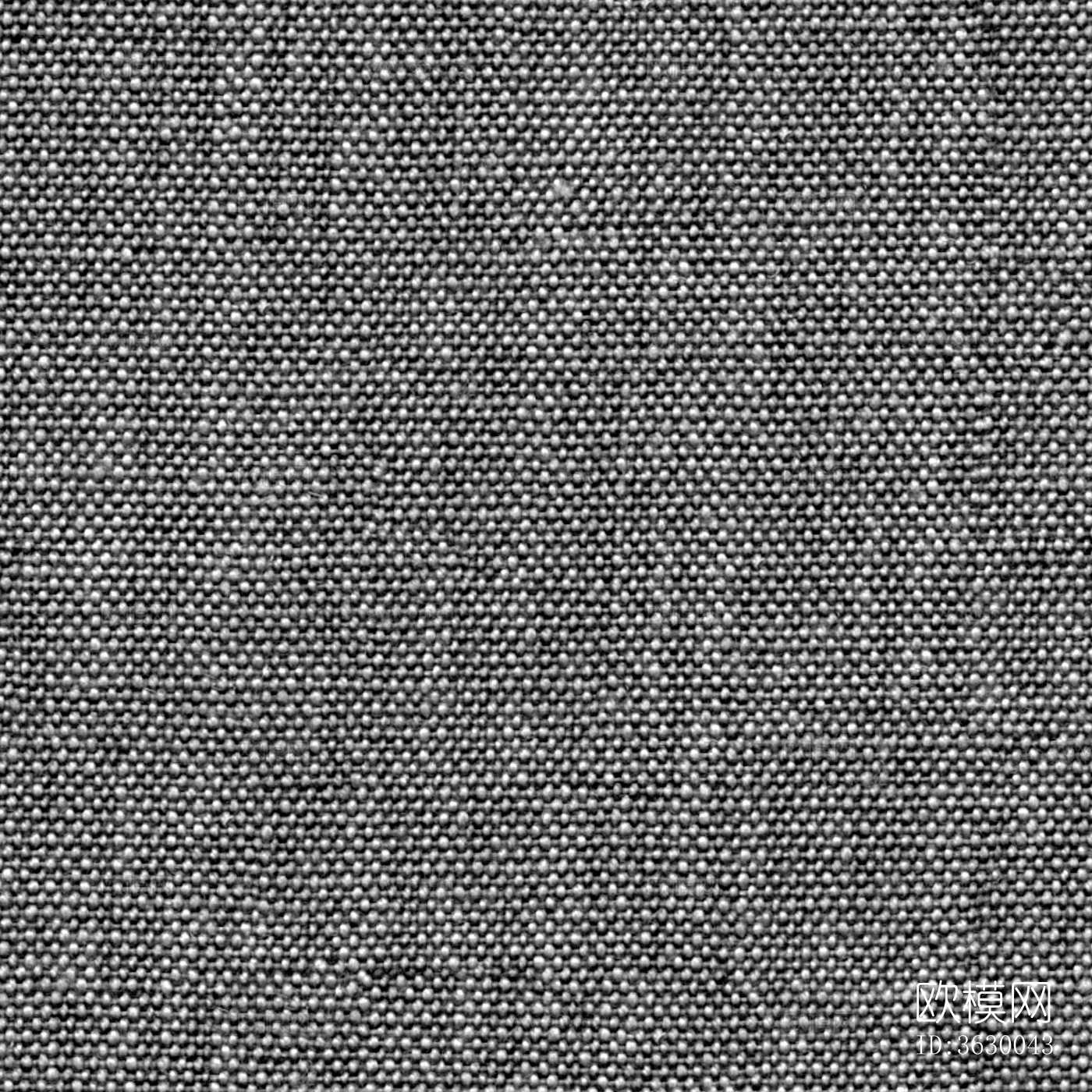 现代灰色棉麻布贴图下载