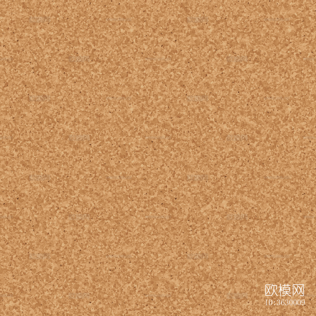 软木欧松板下载