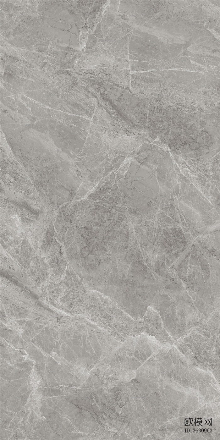 暖灰大理石石材岩板贴图