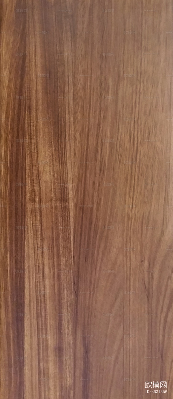 乌金木 木纹木材纹理肌理贴图下载