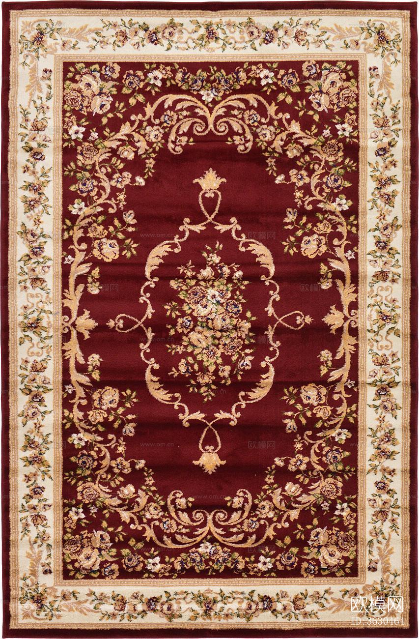 欧式地毯下载