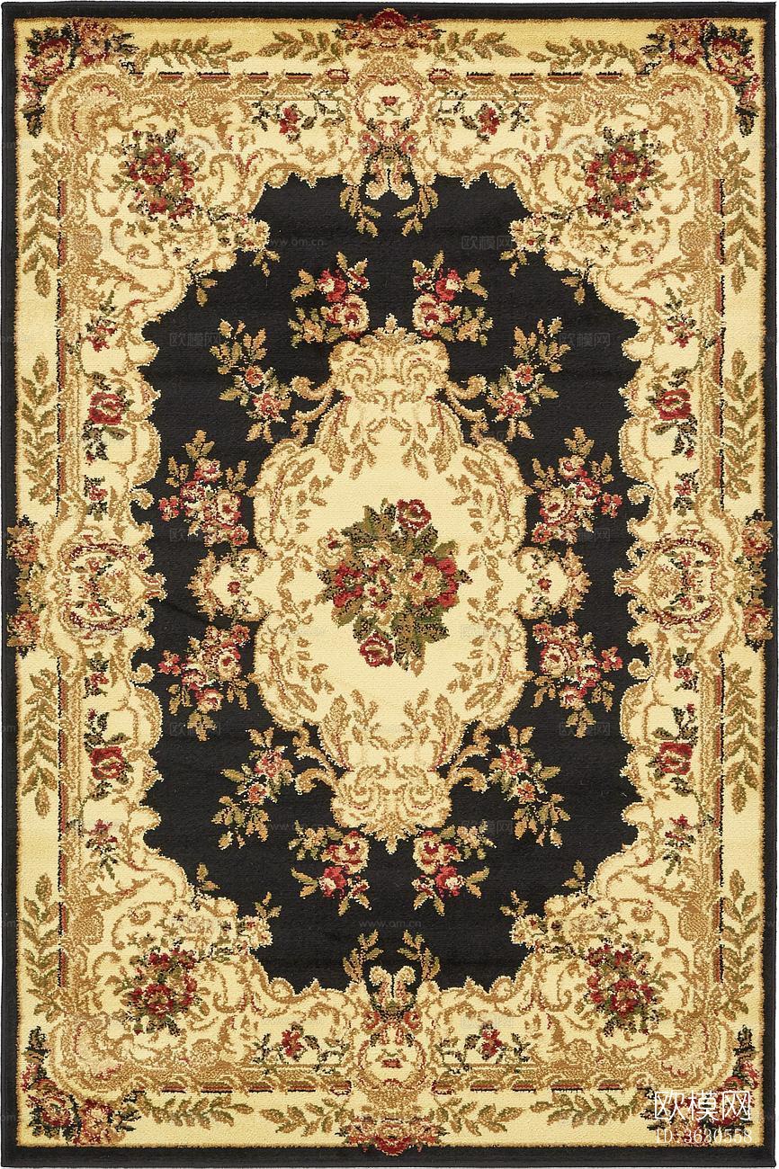 欧式地毯下载
