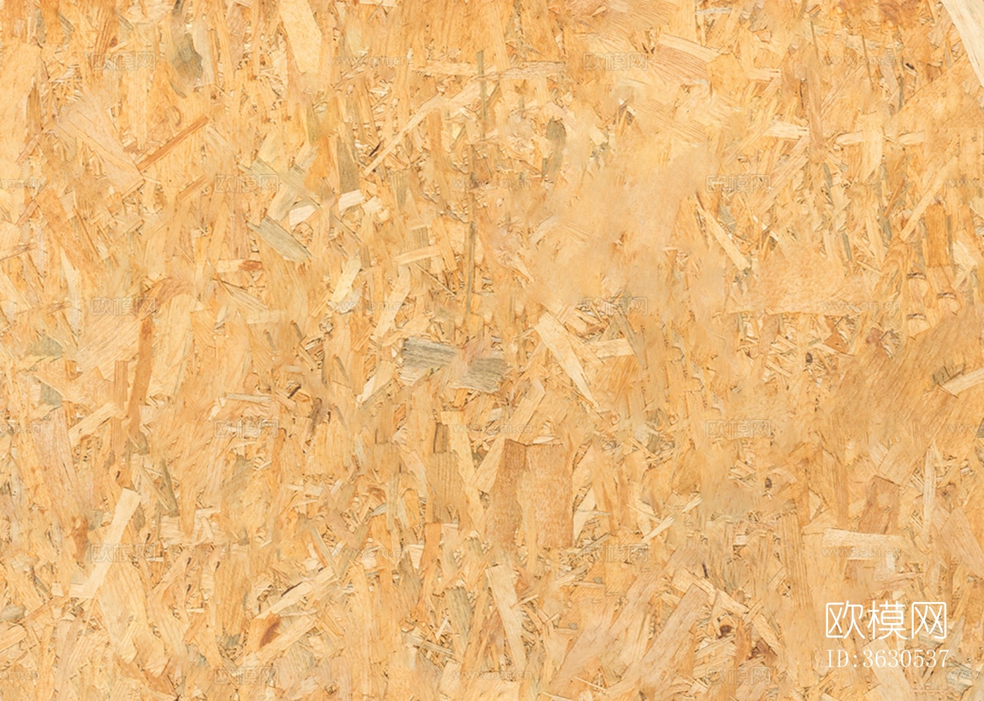 碎木屑木板胶合板下载