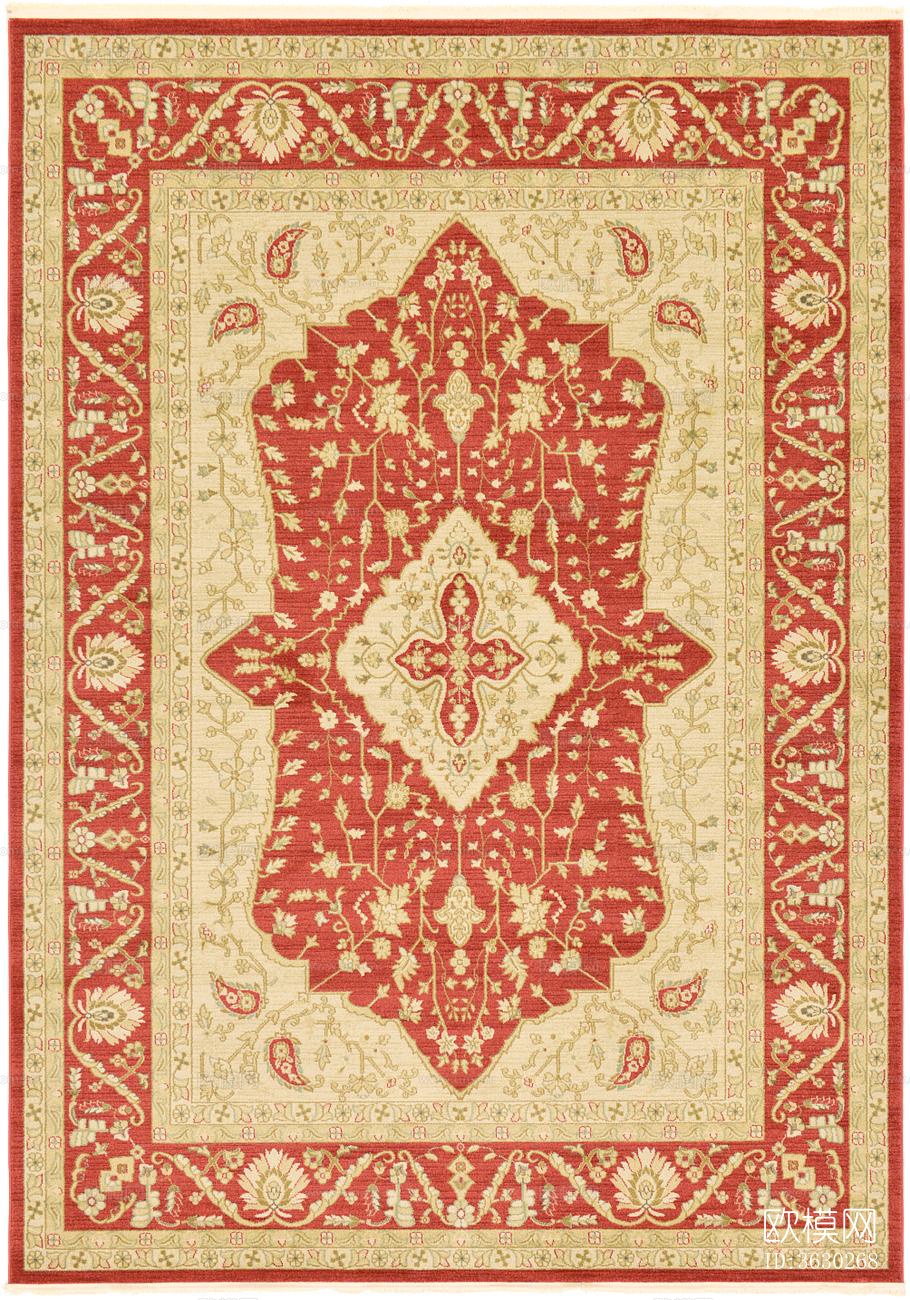 欧式地毯下载