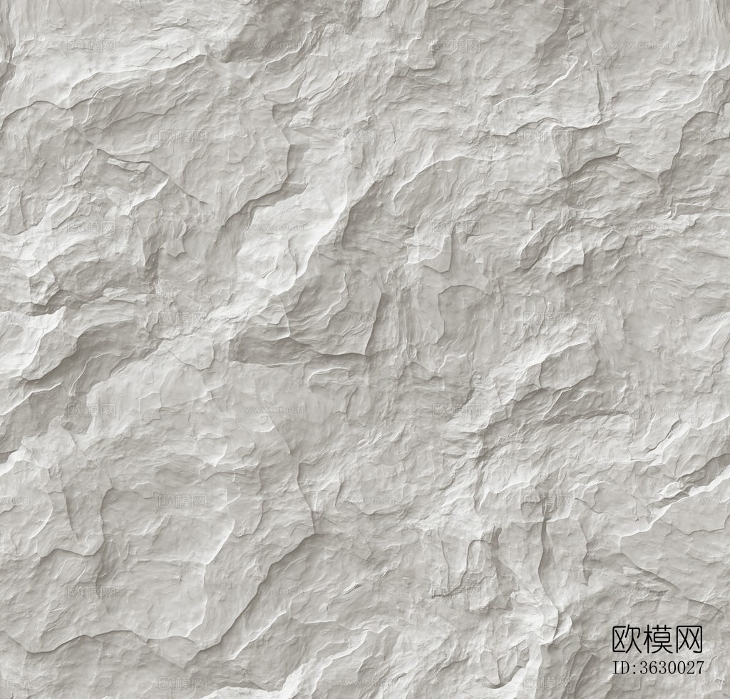 石材 文化石贴图下载