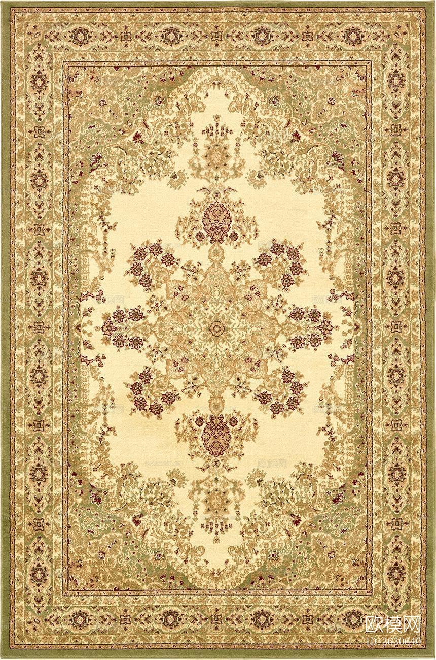 欧式地毯下载