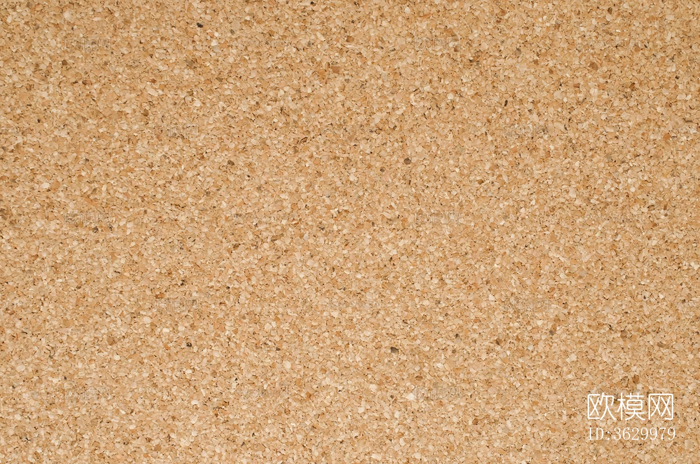 墙面软木板下载