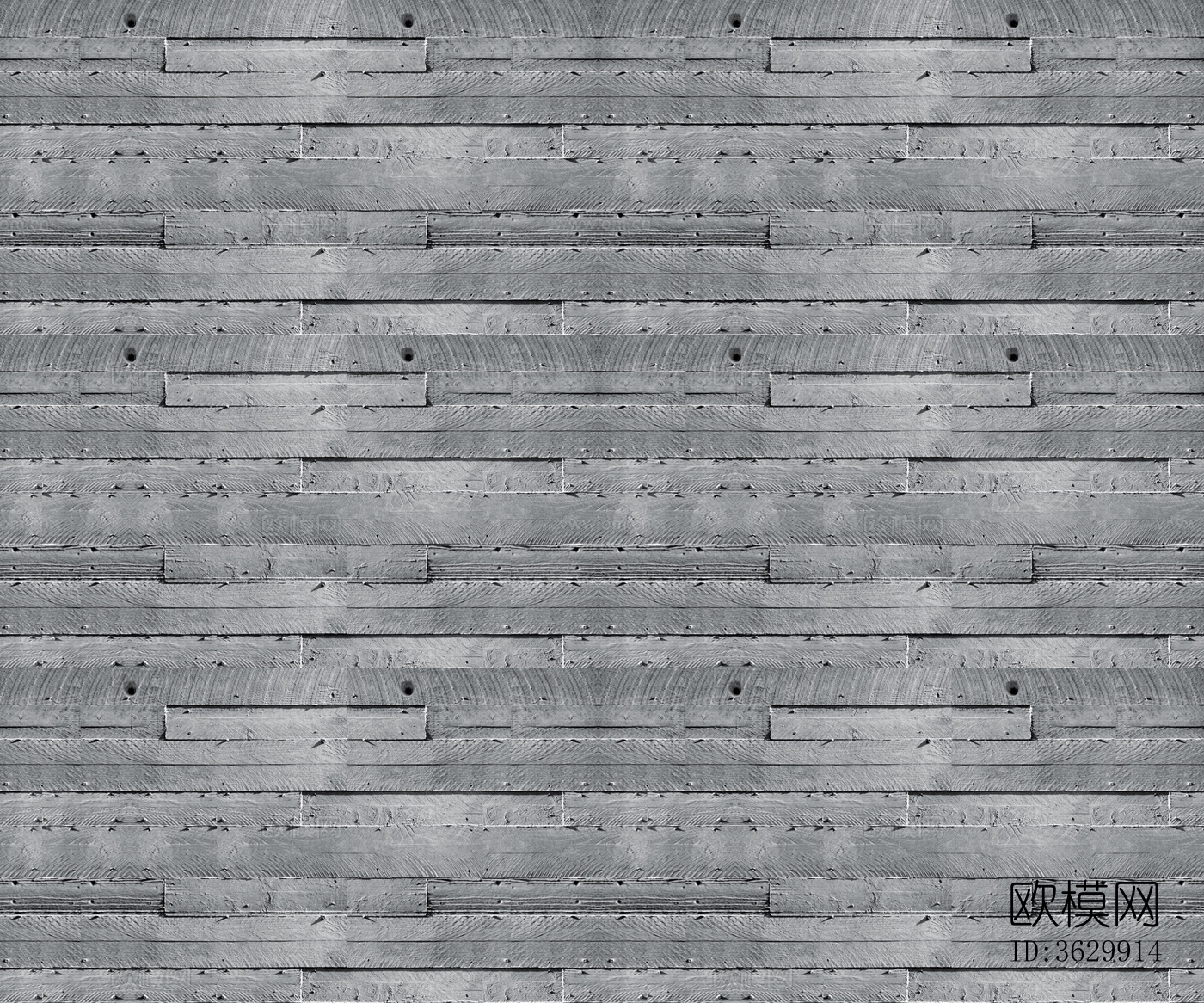 新款外墙石墙材质贴图下载