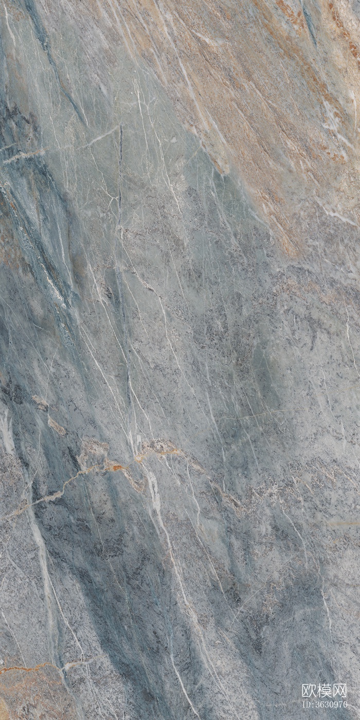 普罗旺斯大理石石材岩板贴图