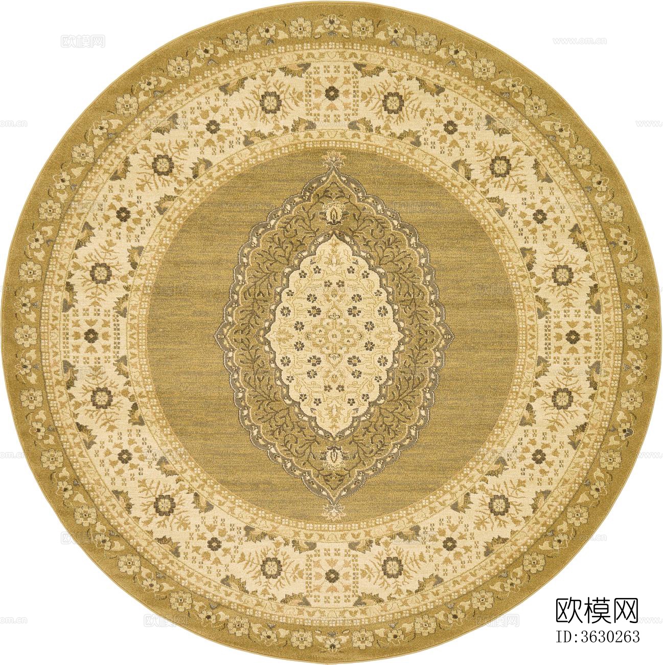 欧式地毯下载