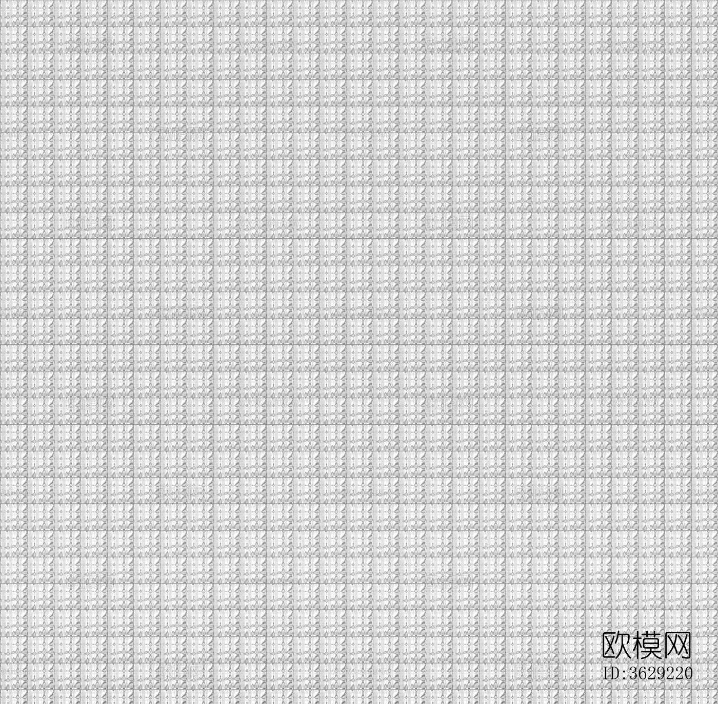 艺术玻璃贴图下载