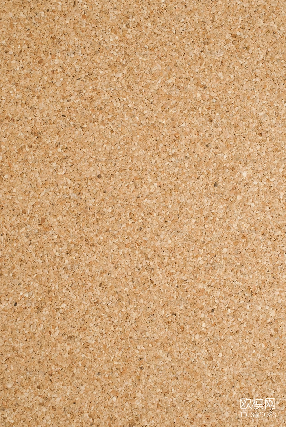 墙面软木板下载