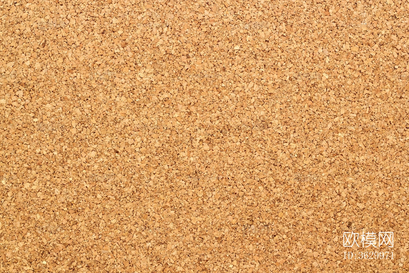 无缝原木色欧松板 木制密度板下载