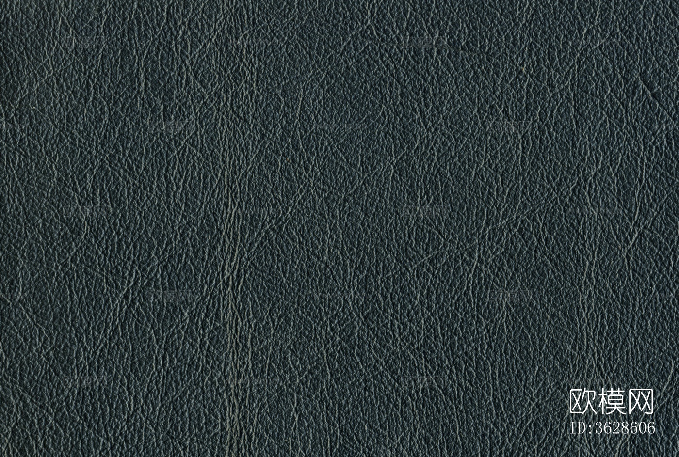 皮革 硬包 软包 饰面 皮纹 高清常用材质下载