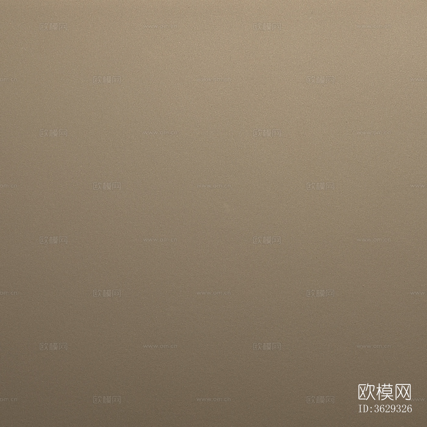 高清金属板贴图下载