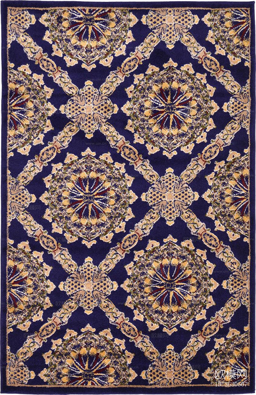 欧式地毯下载