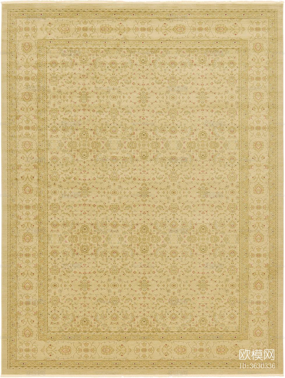 欧式地毯下载