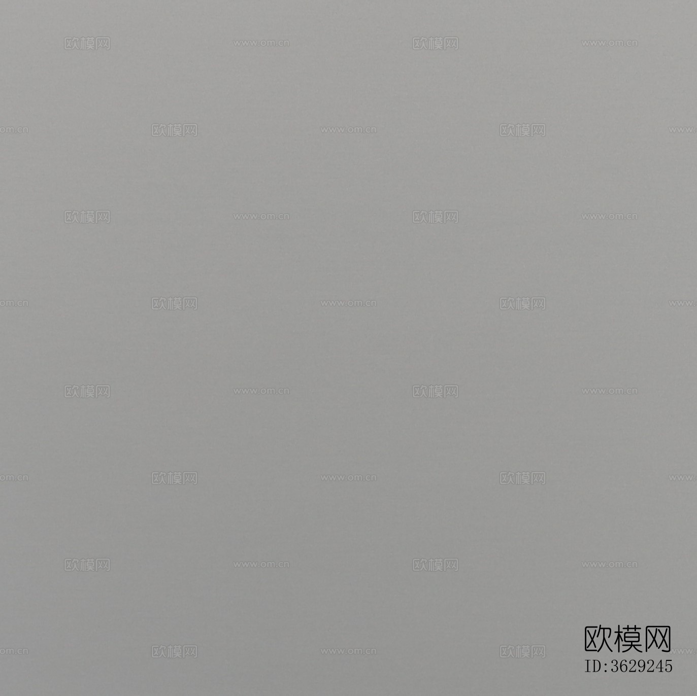 阳极氧化铝板贴图 (2)