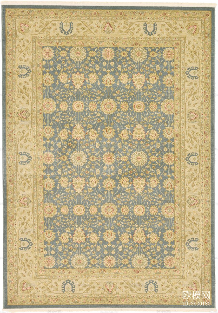 欧式地毯下载