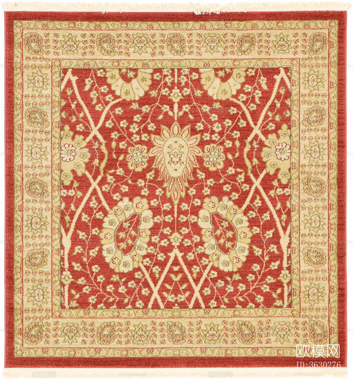 欧式地毯下载