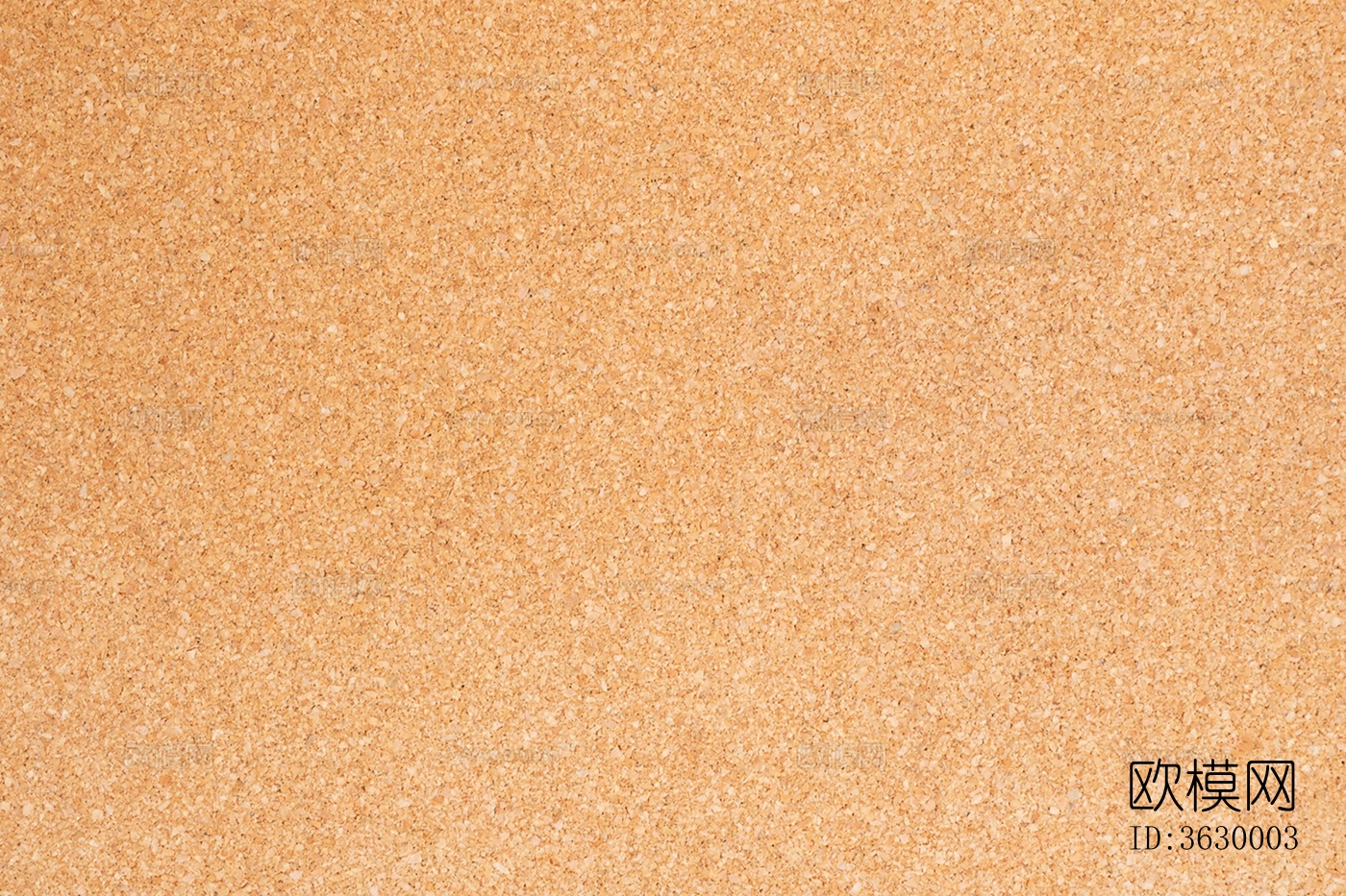 墙面软木板下载