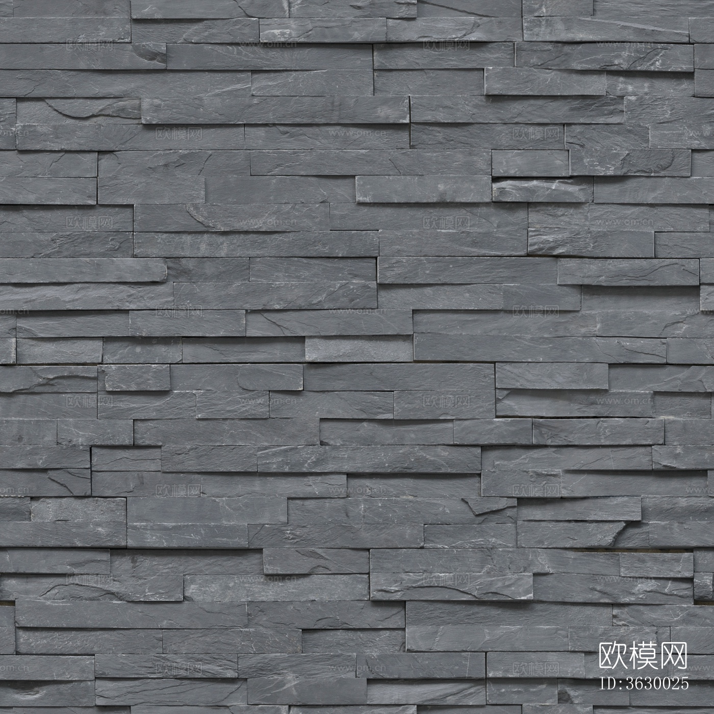 深色文化石贴图下载