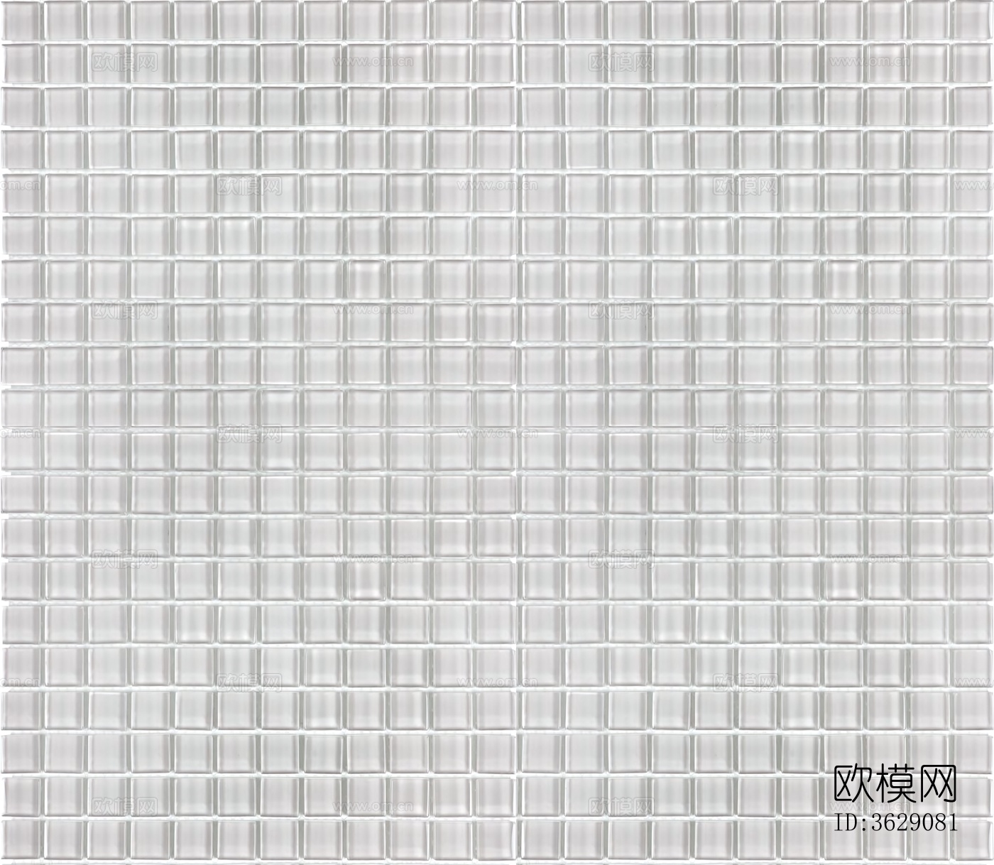 现代玻璃贴图下载