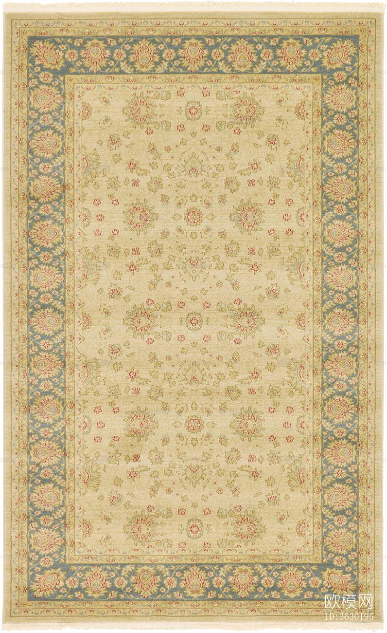 欧式地毯下载