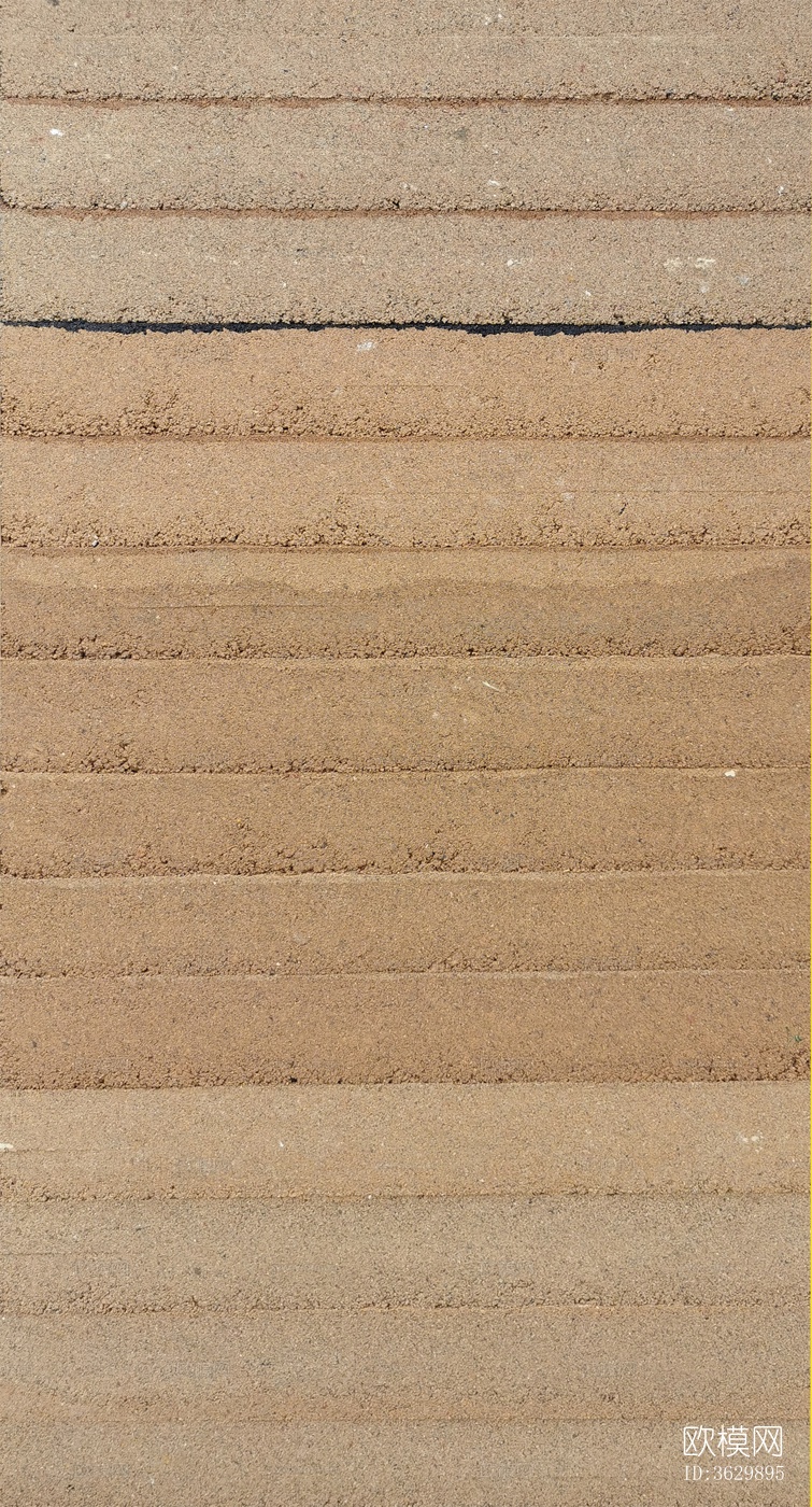 新款外墙石墙材质贴图下载