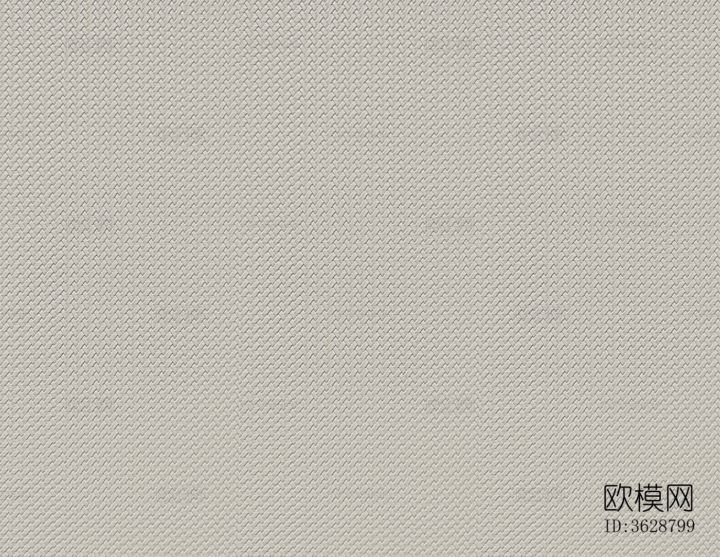 无缝咖色编织皮革下载