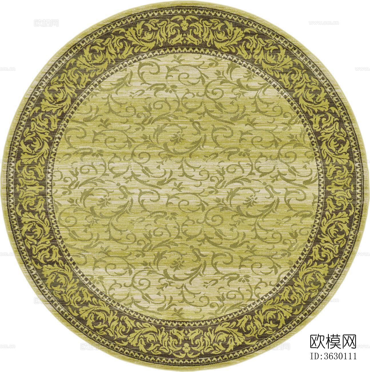 欧式地毯下载