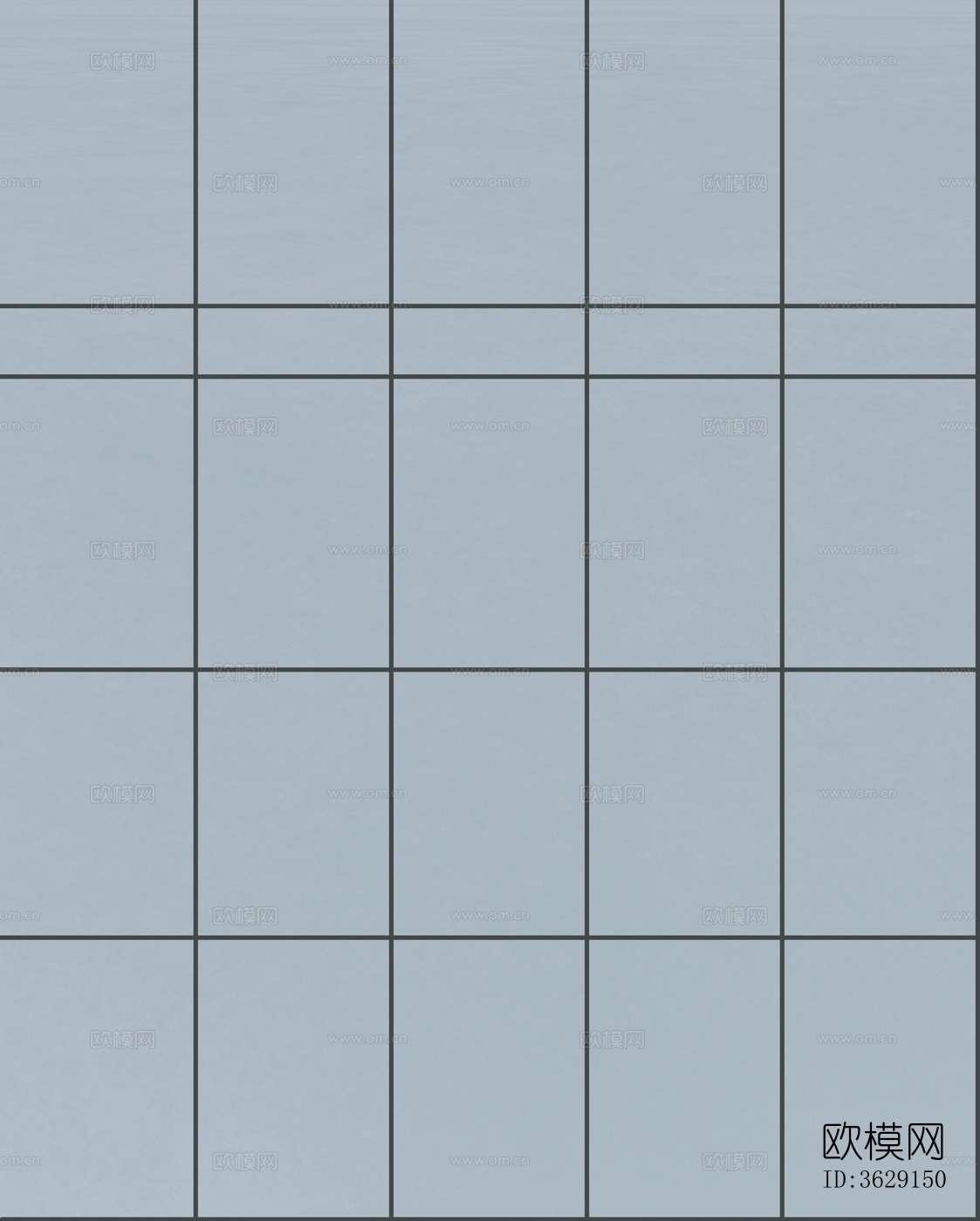 幕墙_外立面贴图下载