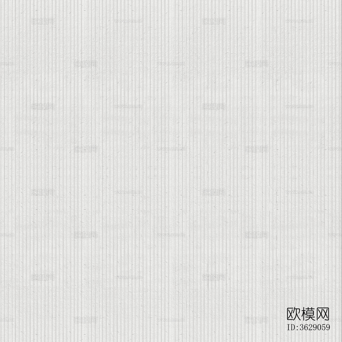 诧寂风白色水泥肌理墙面贴图下载