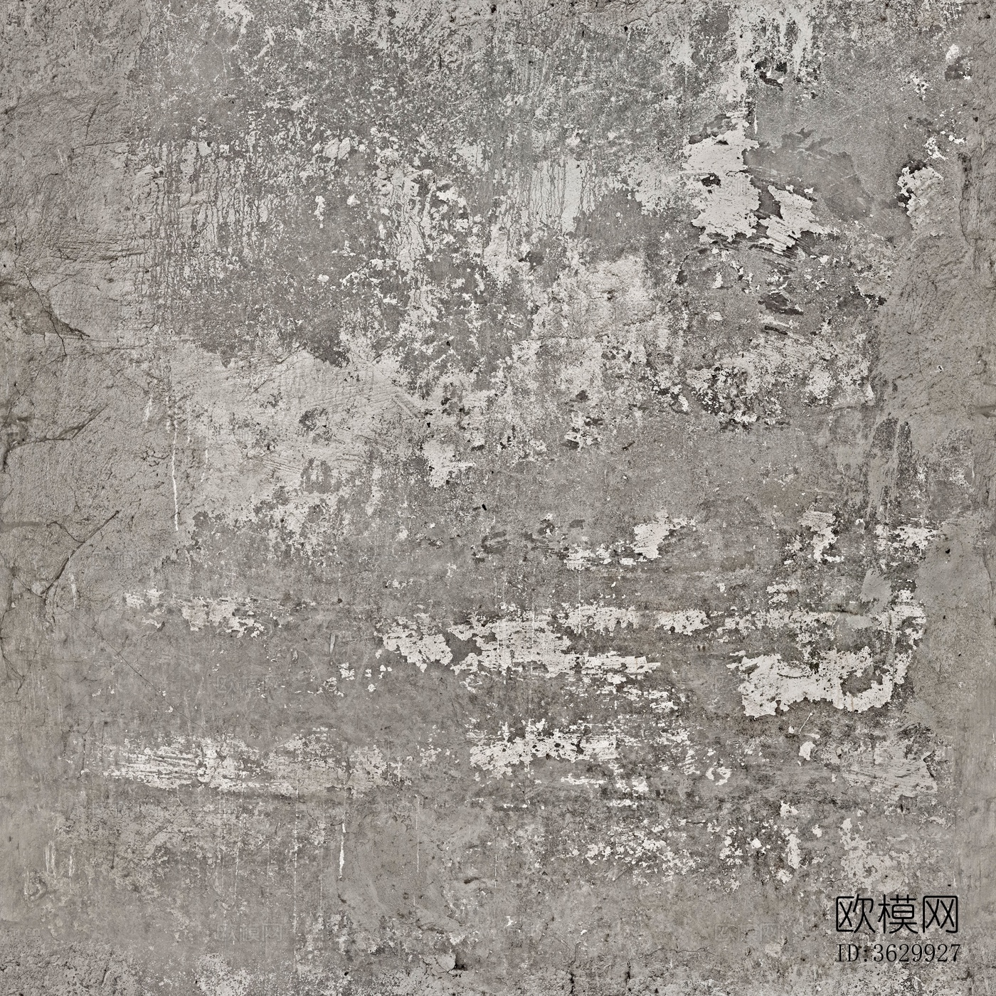 新款外墙石墙材质贴图下载