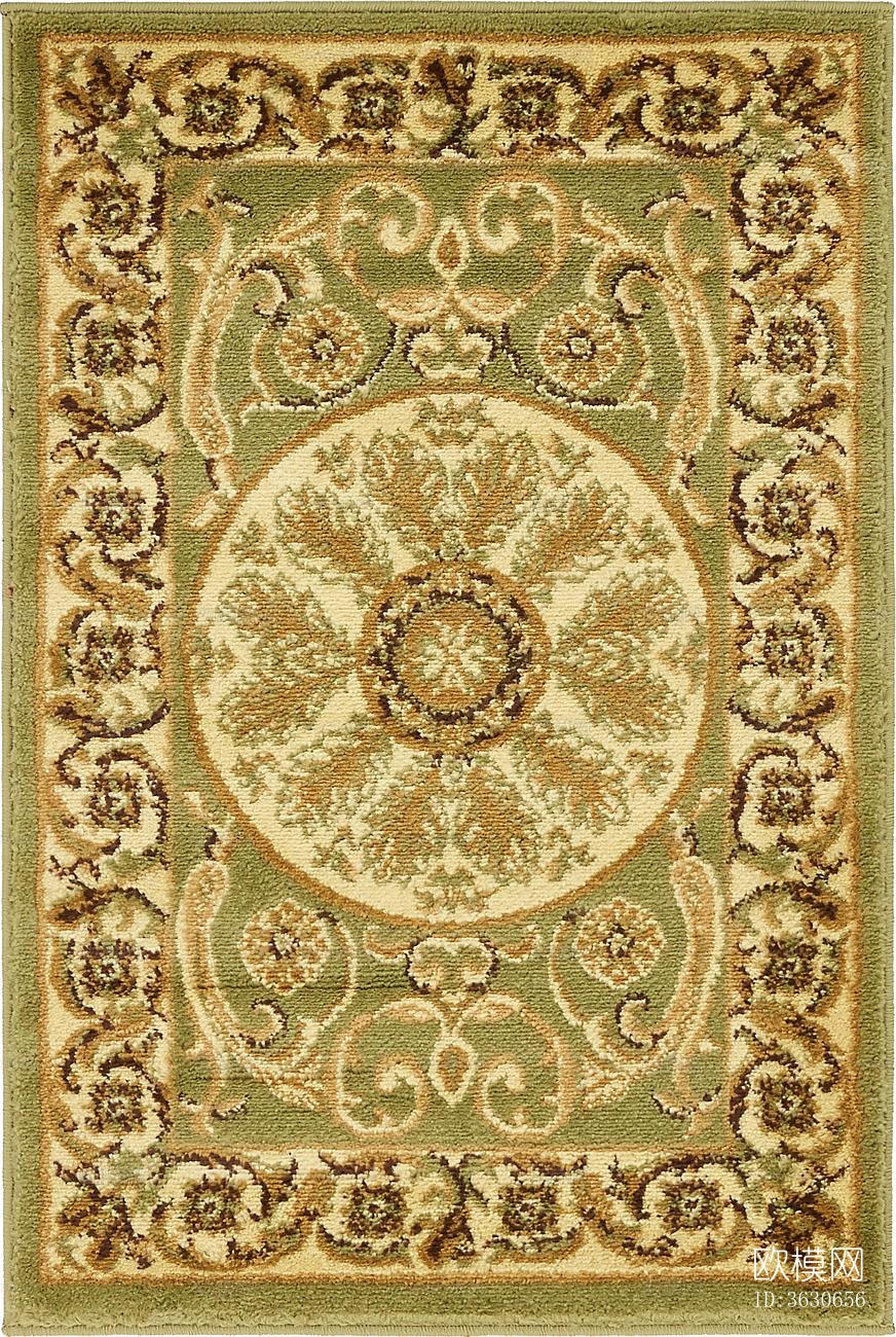 欧式地毯下载