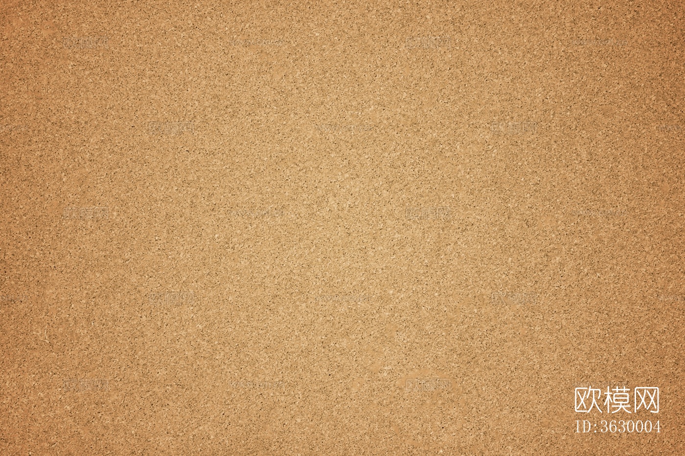 墙面软木板下载