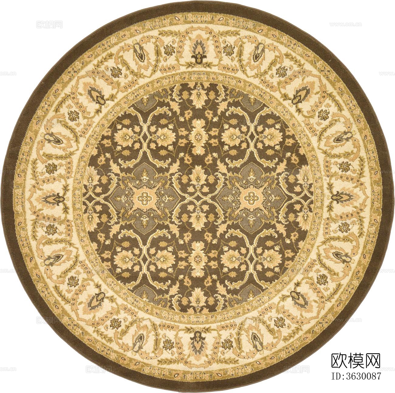 欧式地毯下载