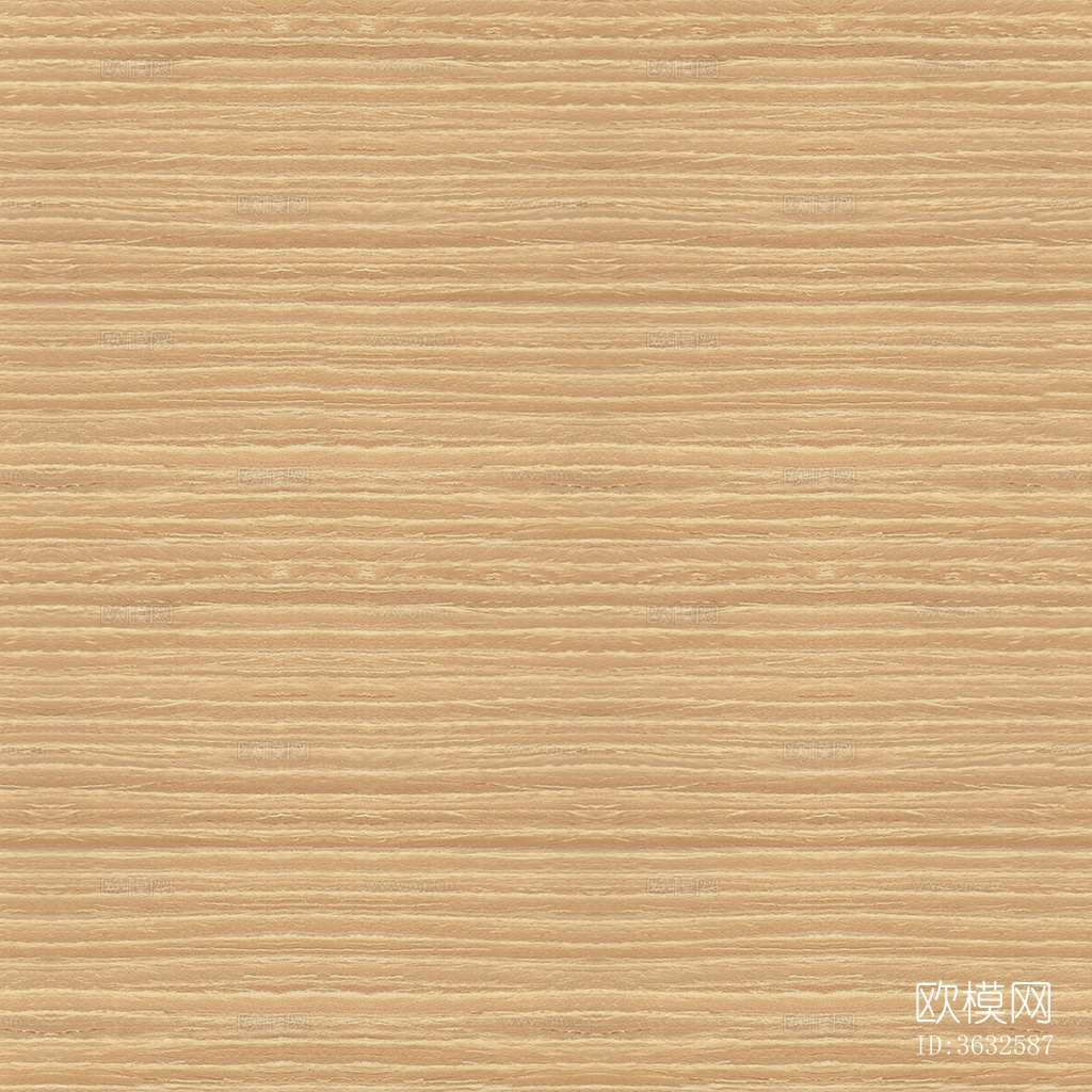 无缝木纹木饰面板材下载