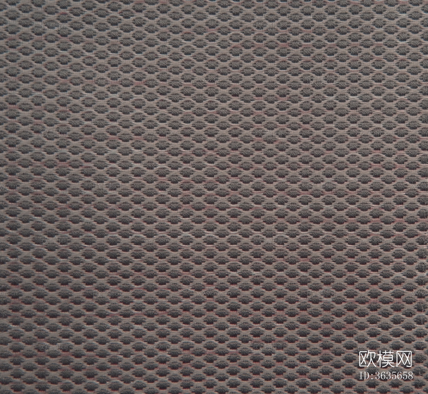 布  花纹布纹料  地毯  抱枕 床品 贴图下载