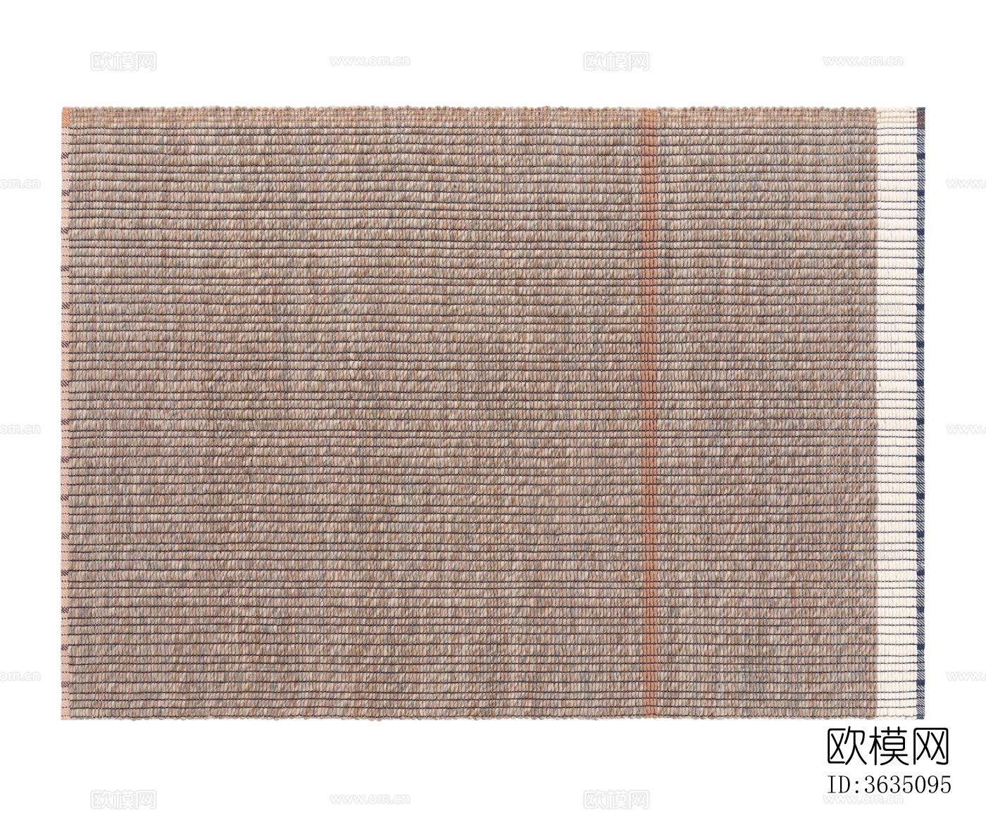 棕咖色地毯下载