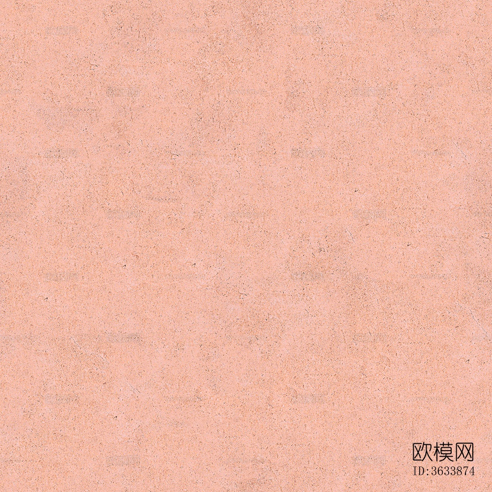 无缝地坪漆地胶塑胶地面下载