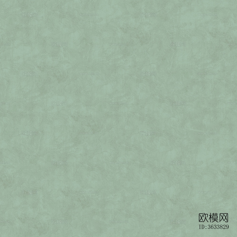 无缝地坪漆地胶塑胶地面下载